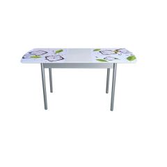 Стол раздвижной S8 (600*900/*1200) в Игриме - igrim.mebel24.online | фото 3