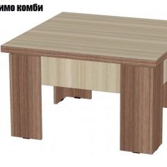 Стол трансформер (Линаура) в Игриме - igrim.mebel24.online | фото 8