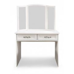 Стол туалетный Мишель в Игриме - igrim.mebel24.online | фото 2