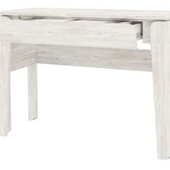 Стол туалетный НКМ МОНИКА в Игриме - igrim.mebel24.online | фото 2