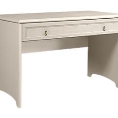 Стол туалетный Венеция дуб седан (ВНСТ-1) в Игриме - igrim.mebel24.online | фото