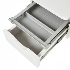 Стол учебный Sentire в Игриме - igrim.mebel24.online | фото 4