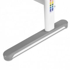 Стол учебный Sentire в Игриме - igrim.mebel24.online | фото 6