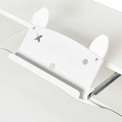 Стол учебный Sentire в Игриме - igrim.mebel24.online | фото 8