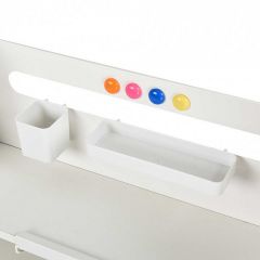 Стол учебный Sentire в Игриме - igrim.mebel24.online | фото 9