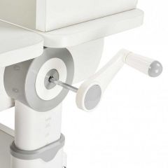 Стол учебный Sentire в Игриме - igrim.mebel24.online | фото 10