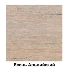 Столешница 1000*26*600 в Игриме - igrim.mebel24.online | фото 3