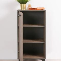 Стронг Шкаф 13.208 в Игриме - igrim.mebel24.online | фото 2
