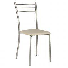 Стул №1 Хлоя в Игриме - igrim.mebel24.online | фото 2
