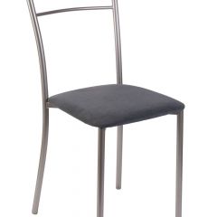 Стул №1 Хлоя в Игриме - igrim.mebel24.online | фото