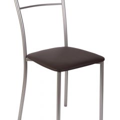 Стул №1 Хлоя в Игриме - igrim.mebel24.online | фото 3