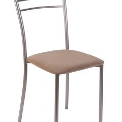 Стул №1 Хлоя в Игриме - igrim.mebel24.online | фото 7