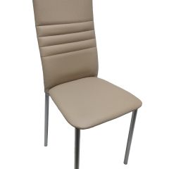 Стул №1М (кожзам) в Игриме - igrim.mebel24.online | фото 5