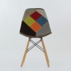 Стул Barneo N-12 Patchwork мультиколор в Игриме - igrim.mebel24.online | фото 3