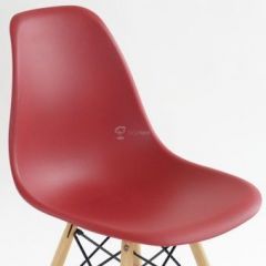 Стул Barneo N-12 Superior бордовый в Игриме - igrim.mebel24.online | фото 4
