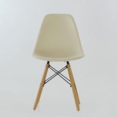 Стул Barneo N-12 WoodMold бежевый в Игриме - igrim.mebel24.online | фото 2
