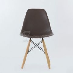Стул Barneo N-12 WoodMold темно-коричневый в Игриме - igrim.mebel24.online | фото 2