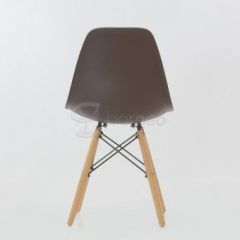 Стул Barneo N-12 WoodMold темно-коричневый в Игриме - igrim.mebel24.online | фото 3