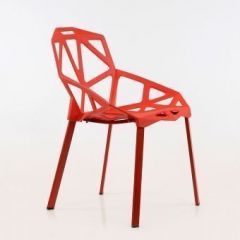 Стул Barneo N-229 One красный в Игриме - igrim.mebel24.online | фото 4