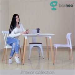 Стул Barneo N-236 Tolix Wood style в Игриме - igrim.mebel24.online | фото 7