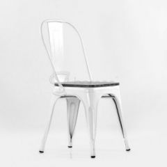 Стул Barneo N-236 Tolix Wood style в Игриме - igrim.mebel24.online | фото 10