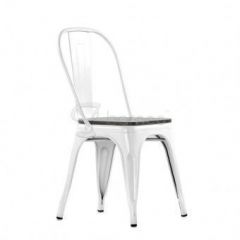 Стул Barneo N-236 Tolix Wood style в Игриме - igrim.mebel24.online | фото 12