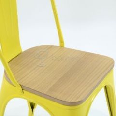Стул Barneo N-236 Tolix Wood style в Игриме - igrim.mebel24.online | фото 15
