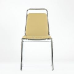 Стул Barneo S-4 (бежевый) в Игриме - igrim.mebel24.online | фото 2