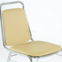 Стул Barneo S-4 (бежевый) в Игриме - igrim.mebel24.online | фото 4