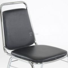 Стул Barneo S-4 (черный) в Игриме - igrim.mebel24.online | фото 4