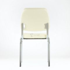 Стул Barneo S-5 (бежевый) в Игриме - igrim.mebel24.online | фото 3