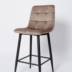 Стул барный BC 1722 в Игриме - igrim.mebel24.online | фото 4