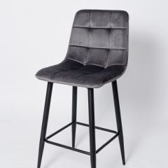 Стул барный BC 1722 в Игриме - igrim.mebel24.online | фото 8