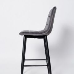 Стул барный BC 1722 в Игриме - igrim.mebel24.online | фото 9