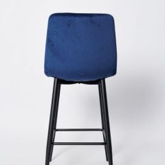 Стул барный BC 1722 в Игриме - igrim.mebel24.online | фото 3
