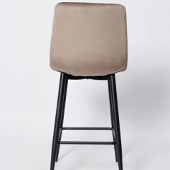 Стул барный BC 1722 в Игриме - igrim.mebel24.online | фото 7