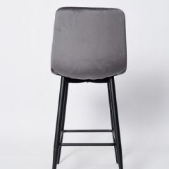 Стул барный BC 1722 в Игриме - igrim.mebel24.online | фото 10