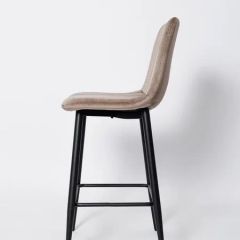 Стул барный BC 1723 в Игриме - igrim.mebel24.online | фото 7