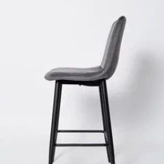 Стул барный BC 1723 в Игриме - igrim.mebel24.online | фото 8
