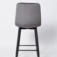 Стул барный BC 1723 в Игриме - igrim.mebel24.online | фото 10
