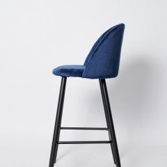 Стул барный BC 1726 в Игриме - igrim.mebel24.online | фото 2