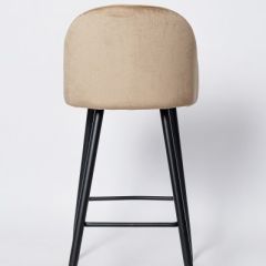 Стул барный BC 1726 в Игриме - igrim.mebel24.online | фото 6