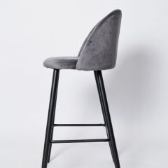 Стул барный BC 1726 в Игриме - igrim.mebel24.online | фото 8