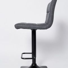 Стул барный BN 1012 (RQ) вельвет в Игриме - igrim.mebel24.online | фото 2