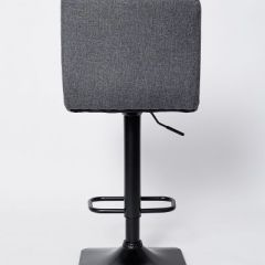 Стул барный BN 1012 (RQ) вельвет в Игриме - igrim.mebel24.online | фото 3