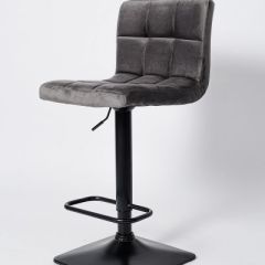Стул барный BN 1012 (RQ) вельвет в Игриме - igrim.mebel24.online | фото 6