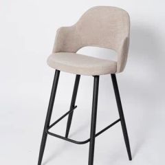 Стул барный К 18-14 в Игриме - igrim.mebel24.online | фото