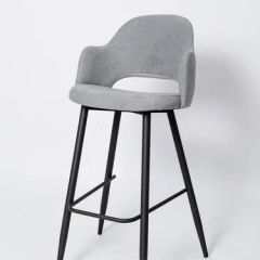 Стул барный К 18-14 в Игриме - igrim.mebel24.online | фото 2