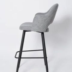 Стул барный К 18-14 в Игриме - igrim.mebel24.online | фото 3