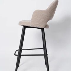 Стул барный К 18-14 в Игриме - igrim.mebel24.online | фото 4